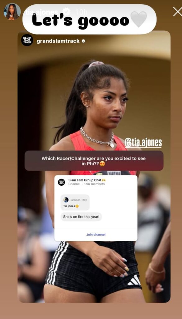 Tia Jones Sparks Excitement Ahead of Philadelphia Slam Appearance 6 WhatsApp Image 2025 05 26 at 7.16.54 AM