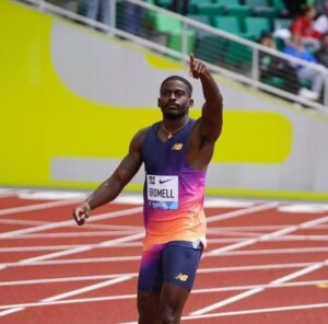 WhatsApp Image 2025 05 28 at 10.41.16 PM