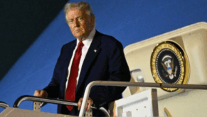 AFP Enhanced Games Gets Back Up from U.S.A President Donald Trump. The Event is set to set to launch in May 2026 in Las Vegas