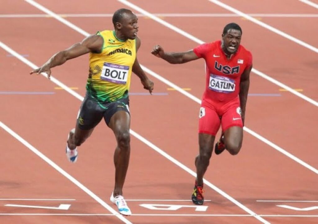 Bolt Gatlin Aug2015 1200x847 1