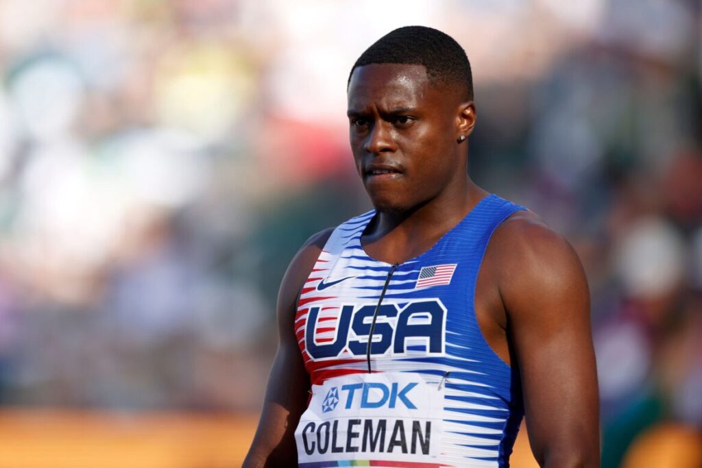 Christian Coleman 1170x780 1