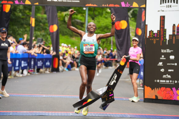 Obiri