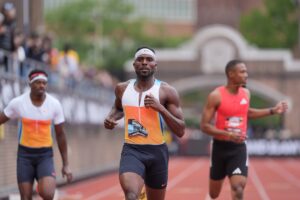 WhatsApp Image 2025 05 31 at 3.23.04 PM