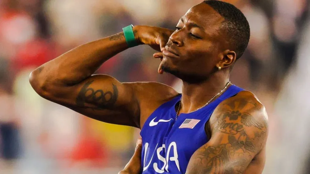 How Grant Holloway discovered his greatness 6 cropped SaveTwitter.Net Gmzc443bwAAX2CI 1