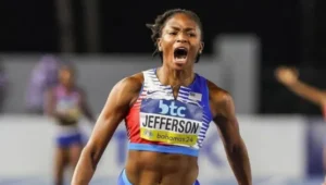 melissa jefferson 556x315 1