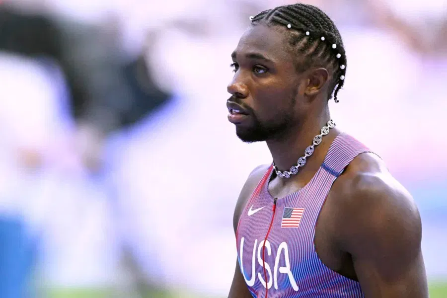 Noah Lyles Breaks Silence on Career Moves and Unfair Treatment 6 Es main 2025 06 12T125932.882 3