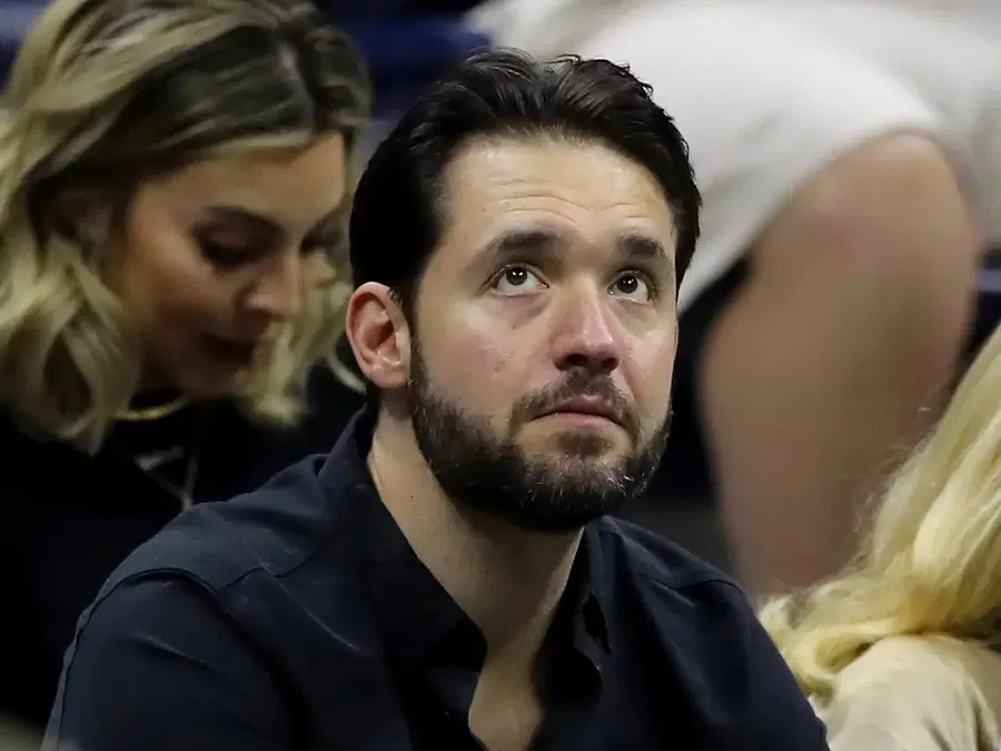 Alexis Ohanian Criticizes Grand Slam Track Payment Failure 6 WhatsApp Image 2024 09 27 at 8.59.42 AM 1