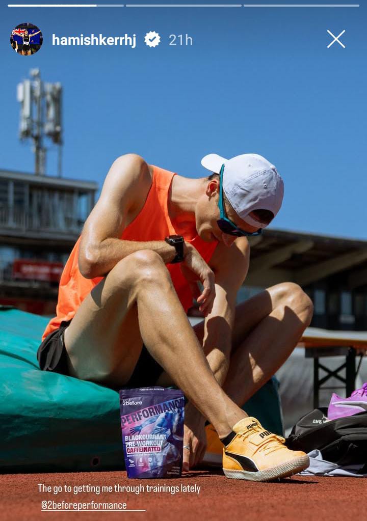 Jump Fuel: Hamish Kerr’s Secret to Powering Through Training 6 WhatsApp Image 2025 07 01 at 6.58.44 AM 1