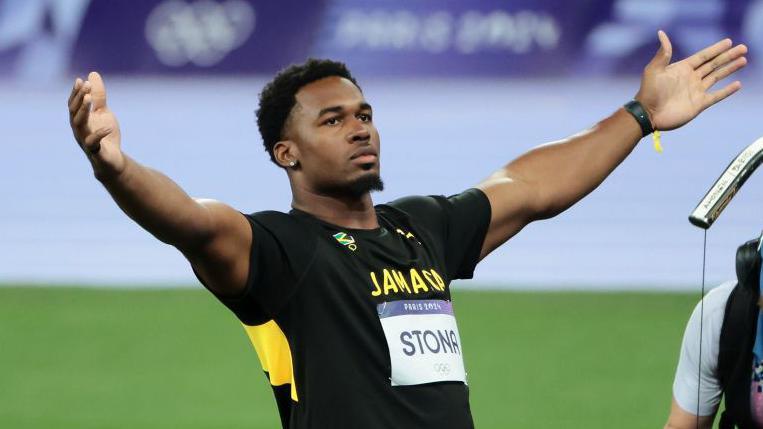 JAAA President Upbeat Despite Qualification Hurdles 7 b9ec6c80 b5fc 11ef 95ab 7330a67ccad2