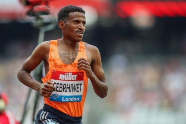 Monaco Diamond League: Speed and Strategy Collide in Men’s 5000m Epic Showdown 6 c9zqcoor
