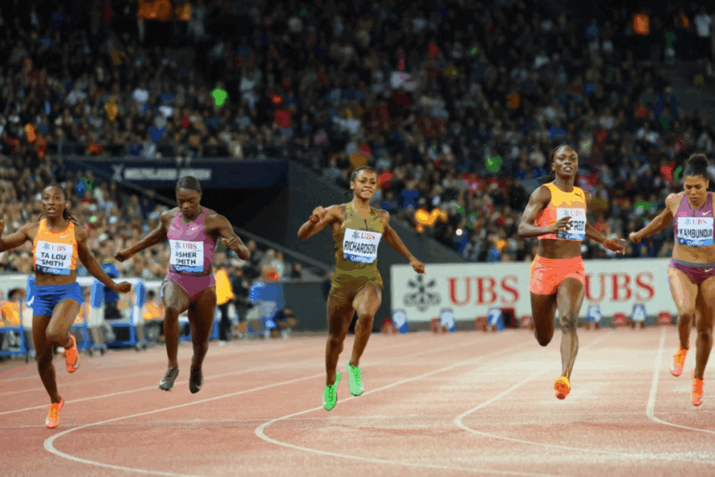 Diamond League Unveils 2025 Prize Money Boost for Eight Events at Zürich Finale 6 ce63x4sk 1170x780 1