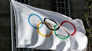 IOC Flags Major Concerns Over India’s 2036 Olympic Bid 6 images 26