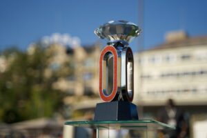 World Athletics Announce Record Revenues 11 Trophy zurich MatthewQuine 1024x682 1