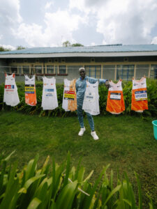 New York Marathon: Eliud Kipchoge Slams Gauntlet at defending champion 10 Eliud Kipchoge 3c NN Running Team