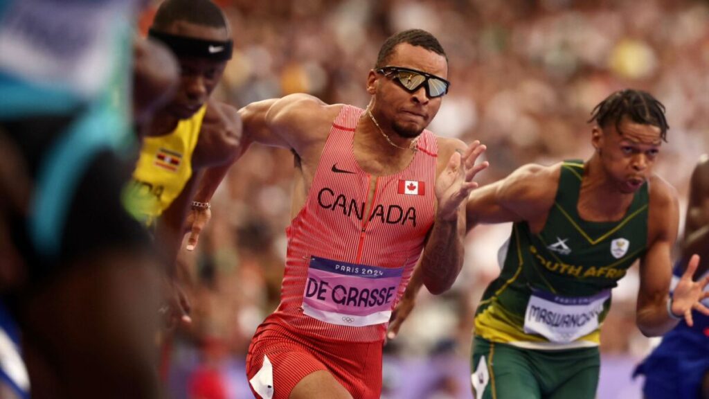 World Athletics Championships 2025: Baton Mishap Ends Jamaica’s Hopes in Men’s 4x100m as USA, Ghana Advance to Finals 6 PHOTO 2024 08 07 14 08 34 1200x675 1