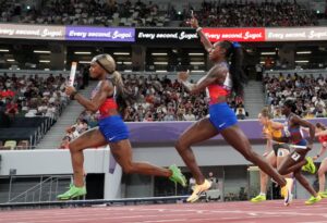 ojsbbiqmysqxei3co4iy