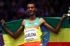 Yomif Kejelcha’s Half Marathon World Record in Valencia Officially Ratified by World Athletics 7 BA2AE5AD E5BC 4A0E 8868 AB9716EFCFB9
