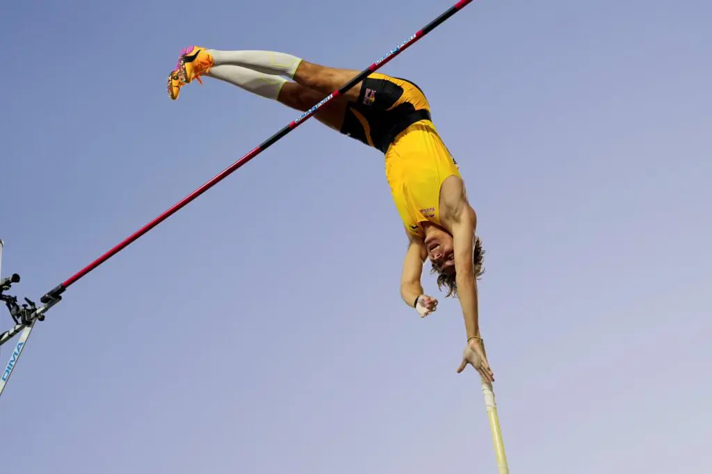 Duplantis Monaco PV 2025 ChiaraMontesano