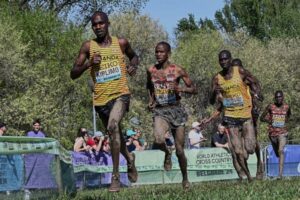 695a89bc461fe944be55435a