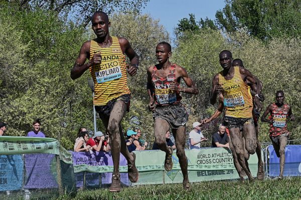 WXC Tallahassee 26: Kiplimo Completes Hat-Trick with Senior Men’s Title 6 695a89bc461fe944be55435a