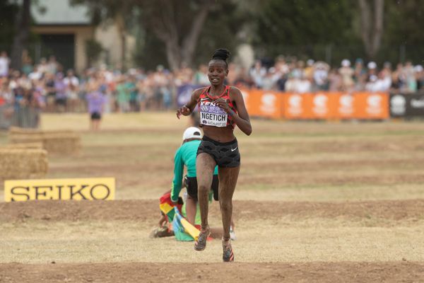 695d5d30c55002210b5044d6