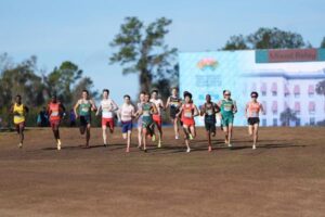 69626db87c2f7c19ab850279