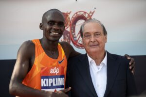 476417783 9258207414248168 7741451303213440218 n