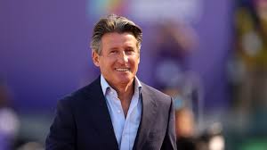 Athletics Integrity Unit and Sebastian Coe Set New Standard for Anti-Doping in Athletics 14 Sebastian Coe|Chaseathletics.us