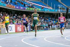 World Athletics U20 Championships Oregon 26 ticket sale opens 13 download