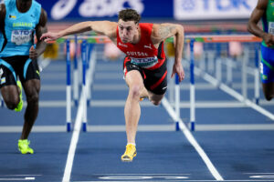 Swiss Star Simon Ehammer Sets New Heptathlon Benchmark in Record-Breaking Indoor Performance 15 CS102607
