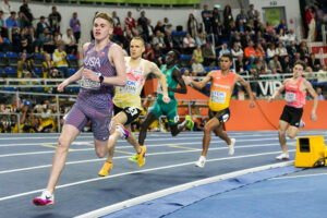 Georgia Hunter Bell’s Golden Moment Caps Unforgettable Night for British Athletics 13 DSC06414 2