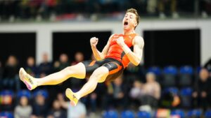 Swiss Star Simon Ehammer Sets New Heptathlon Benchmark in Record-Breaking Indoor Performance 12 csm ehammer simon torun 2026 stab atx 6e41386f3e