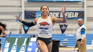 Collegiate Record Holder Isabella Whittaker Sidelined After Navicular Surgery 11 download 6