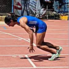 Twinkle No More: Twinkle Chaudhary Banned Four Years Following Positive Test 9 images 7