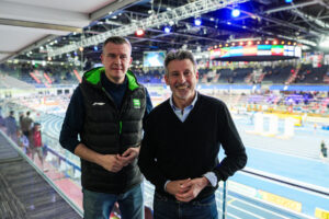 Athletics Integrity Unit and Sebastian Coe Set New Standard for Anti-Doping in Athletics 10 unnamed 4